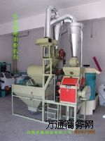 ����(y��ng)�h(hu��n)�������_���}Ƥо���xĥ��C