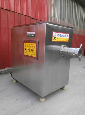 ����g��C