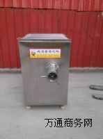 ����(y��ng)JR-130�̓���g��C(j��)������(n��i)�|(zh��)���g��C(j��)