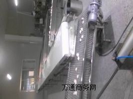 �����|���ɿ����Ƅ������C