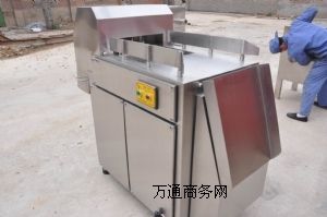 �����r�����i��ָ�C