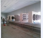 �����Ԫ�����ك�ʳƷݔ�͙C�O��