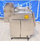 ���P������ĸ�Ч�����ЉK�C