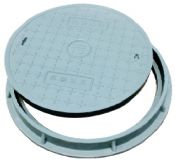 ����(y��ng)���I���w���A���w�������w