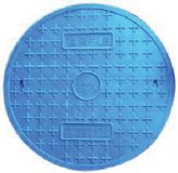 ����(y��ng)��֬���w�����w����(f��)�Ͼ��w