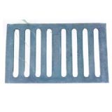 ����ˮ���w��������܇���w�����؜��w��