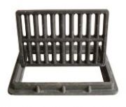 ����ˮ���ӡ���ˮ���ӡ���ˮ����