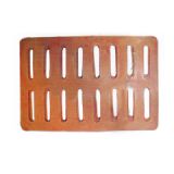 �������w�塢�����w�塢��|���w��