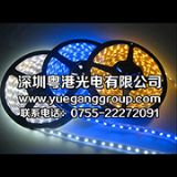 LED�͉�����