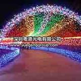 LED�ʟ��W����