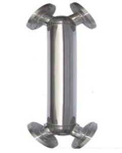 �����Q����/��ʽ�Q����/�ύ�Q��/