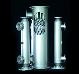 ��s�� ������ ��ʽ������