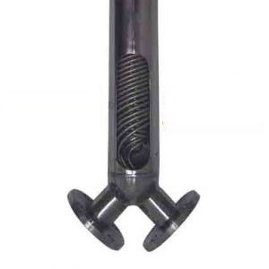 ��ʽ�Q�����������ݼy��ʽ�Q�������Q��M