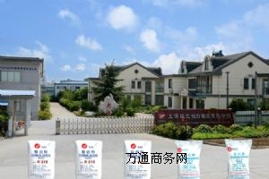 �J��Ͷ������A200���߷�ɢ��