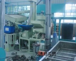 �����fС�״������יC�����O��