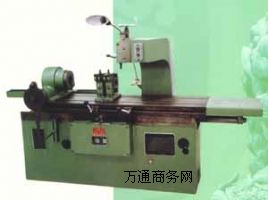 ����(y��ng)�fҺ��ĥ݁���z�C(j��)