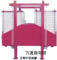 �����O��9���¶����f83�p�}ƽ�Y