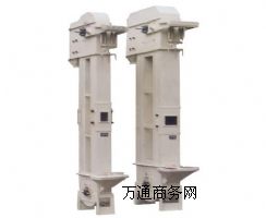 �����O��9�����f�ζ�ʽ�����C