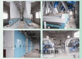 �����f��ۙCе