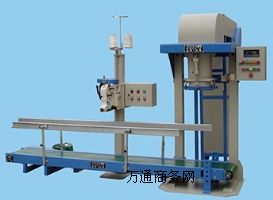 ����(y��ng)�Ϻ�9�����f�Ԅ�(d��ng)�������b��