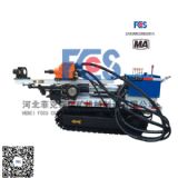 �ӱ��ƿ�ɭzqlc-850-11.1s����Ď�ʽ�@܇