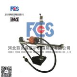 �ӱ��ƿ�ɭ zqjc-1000-11.0s��Ӽ���ʽ�@�C