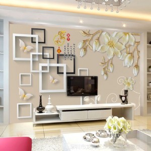 �������ҕ���������I�µļ��b�����^��