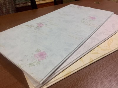 �V�|��������ba�������b��ϼ��ɉ���