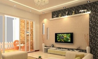 o��Ʒ�����ҕ������a������0�״�