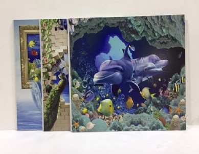 ������0��ȩ���ɉ���r(sh��)�д����^(gu��n)�h(hu��n)��