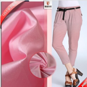 �������I����c 50dȫ��ᘿ��� ��]�й����²� ����ѷe��