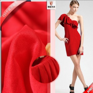 ����100d���� ���������������r �u���q���b�ò� �ͺ�����