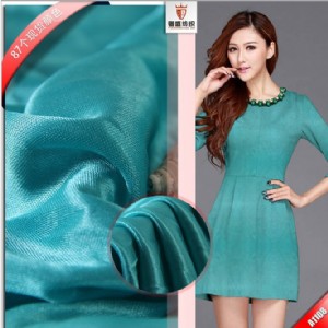 �F(xi��n)؛ֱ�N50dˮ���W(w��ng)�� ȫ���йⲼ �������rȫ�⽛(j��ng)��ᘿ��ﲼ