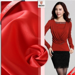 ֱ�N190t ���w��]�ﲼ �I�Ӳ����� ������r���������