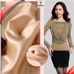 ����z����ߏ� ����ɫ���� ����˯������ ���_�ݳ�����r��