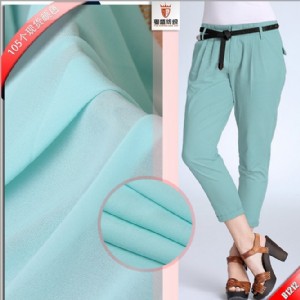 ����75d��������ѩ�� ����ѩ���� ���ĕr��Ů�b �B��ȹ����