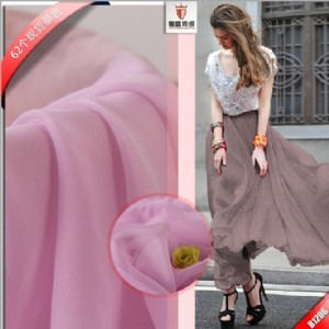 �F؛ֱ�N30d��zѩ�� ������zѩ�����伆 Ů�bѩ��������