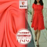 75D�p��ᘿ��ﲼ ȫ���p�沼 �����Ѽ���