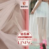 �@ʯ������ ��c�b� �������˼� �ٽz�ͺϵײ� �B��ȹ�ﲼ