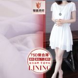 �F؛75dᘿ��ͺϱ� ȫ��ͺφ��� ��ᘿ��ײ� ����ƽ�y�ﲼ