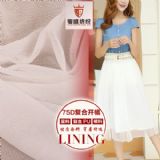 ����75d�ͺ��_���ﲼ ȹ�Ӄ��r�ͺ����� ᘿ���]�ͺϱ��ײ�