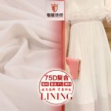 ����75d�ͺ�ᘿ��ײ� ��]����ѷe�� �ٽz�ӹ�ȹ�ӏͺ�����