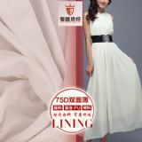 75d�p�泬������ �ͺ��ﲼ ����ᘿ����� ���Ь�ďͺ����r