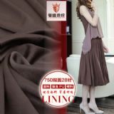 75d�p��28��ﲼ ȫ�캹�� �B��ȹ������ �p��ߏ������r