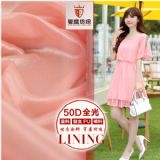 50dȫ�⏗���ﲼ ����ѷe�����I�� ���й����� �й���z��