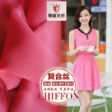 ����(y��ng)��(f��)�Ͻzѩ�� ��z���伆 Ů�b�r(sh��)�bȹ���� ��(n��i)�r��(f��)��ѩ������