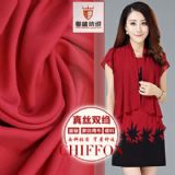 ������z�p�Uѩ�� ȹ�rѝ���r���� �ؾ�ѩ�� �����p�U�������l