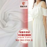 50d�p��ţ�̽z ᘿ���]������ �p�揗������ Ӿ��(n��i)�²�