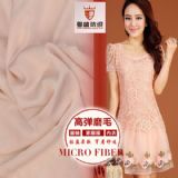 ţ�̽z�ߏ�ĥë ᘿ�ţ�̽z��q �ߏ�����ĥë�� ��ů��������