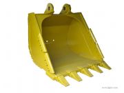 �����ӡ�ˮ�ڏS�ҹ���(y��ng)�ڶ�1����(bi��o)��(zh��n)��(�D)